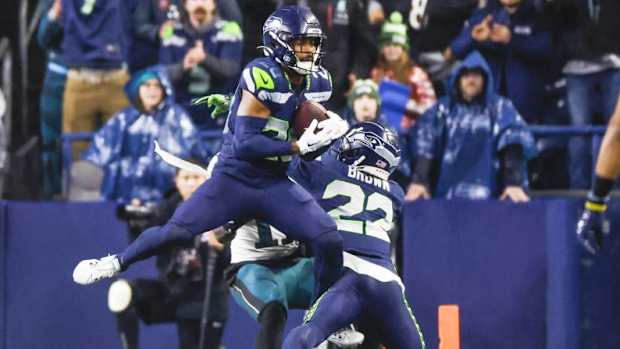 USATSI_22136574_168384754_lowres-e1702963262393-832x447